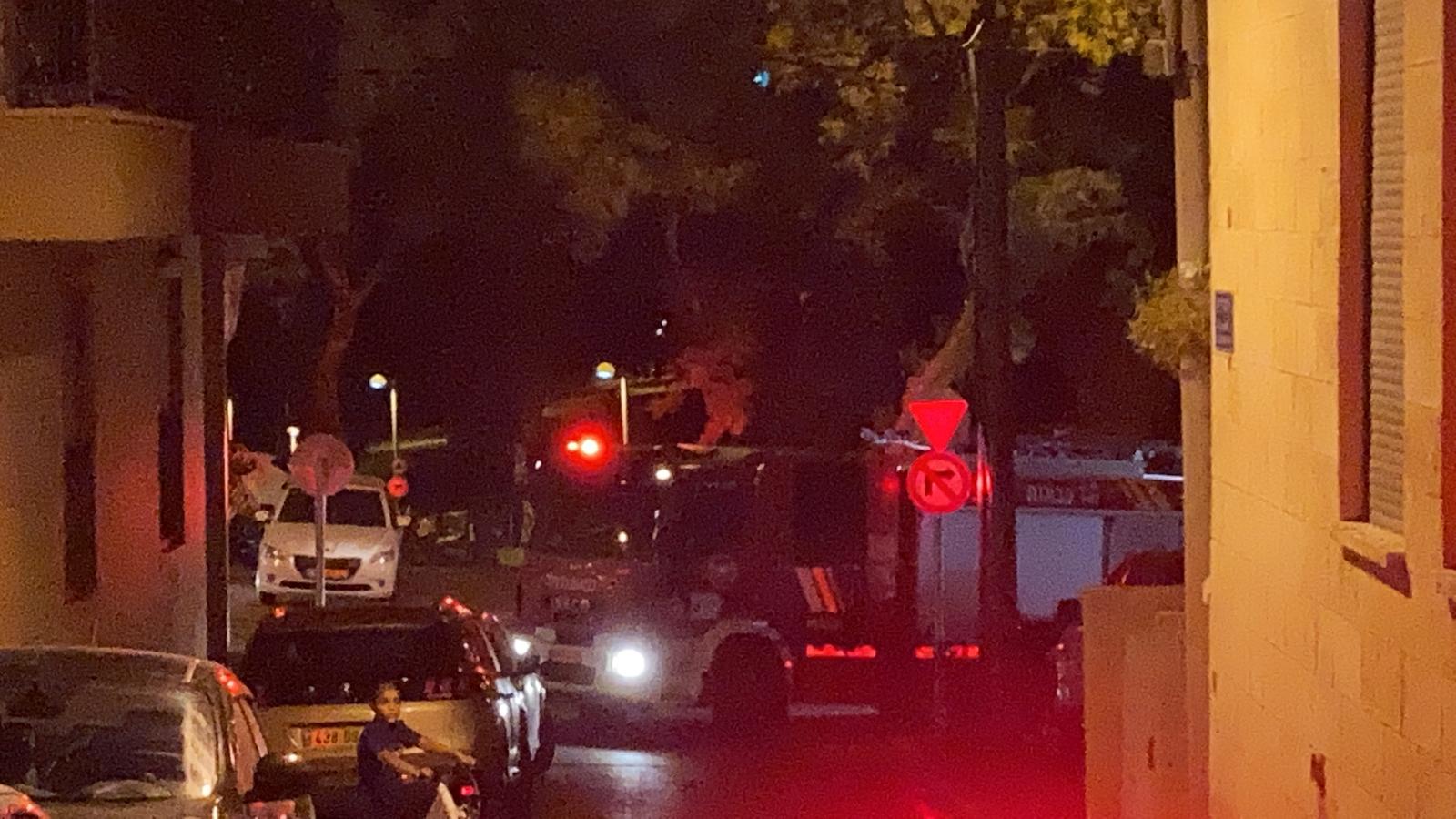 WhatsApp Image 2020-09-28 at 7.51.52 PM (1).jpeg.jpeg